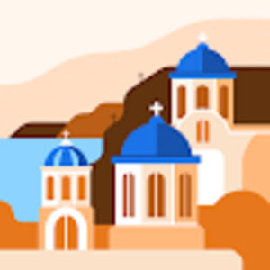 Meet your Posher, Jon